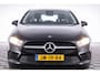 Mercedes-Benz A-klasse 250 e Progressive | NAVI | Half LEDER | Automaat | PHEV