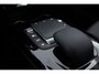 Mercedes-Benz A-klasse 250 e Progressive | NAVI | Half LEDER | Automaat | PHEV