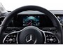 Mercedes-Benz A-klasse 250 e Progressive | NAVI | Half LEDER | Automaat | PHEV *2e PAASDAG OPEN!*