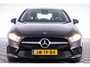 Mercedes-Benz A-klasse 250 e Progressive | NAVI | Half LEDER | Automaat | PHEV *2e PAASDAG OPEN!*