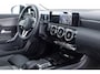 Mercedes-Benz A-klasse 250 e Progressive | NAVI | Half LEDER | Automaat | PHEV