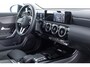 Mercedes-Benz A-klasse 250 e Progressive | NAVI | Half LEDER | Automaat | PHEV *2e PAASDAG OPEN!*