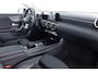 Mercedes-Benz A-klasse 250 e Progressive | NAVI | Half LEDER | Automaat | PHEV