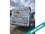 Fiat Ducato MONCAYO 2.8jtd