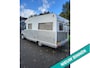 Fiat Ducato MONCAYO 2.8jtd