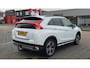 Mitsubishi Eclipse Cross 1.5 DI-T Intense