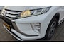 Mitsubishi Eclipse Cross 1.5 DI-T Intense