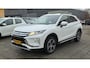 Mitsubishi Eclipse Cross 1.5 DI-T Intense