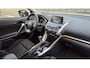 Mitsubishi Eclipse Cross 1.5 DI-T Intense