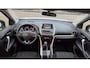 Mitsubishi Eclipse Cross 1.5 DI-T Intense