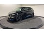 BMW i3 S Launch Edition 94Ah 33 kWh Lederen Bekleding | Panoramadak | 20 ïnch LM velgen