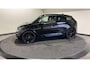 BMW i3 S Launch Edition 94Ah 33 kWh Lederen Bekleding | Panoramadak | 20 ïnch LM velgen