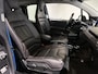 BMW i3 S Launch Edition 94Ah 33 kWh Lederen Bekleding | Panoramadak | 20 ïnch LM velgen