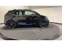 BMW i3 S Launch Edition 94Ah 33 kWh Lederen Bekleding | Panoramadak | 20 ïnch LM velgen