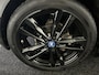 BMW i3 S Launch Edition 94Ah 33 kWh Lederen Bekleding | Panoramadak | 20 ïnch LM velgen