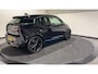 BMW i3 S Launch Edition 94Ah 33 kWh Lederen Bekleding | Panoramadak | 20 ïnch LM velgen