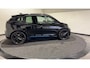 BMW i3 S Launch Edition 94Ah 33 kWh Lederen Bekleding | Panoramadak | 20 ïnch LM velgen