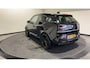 BMW i3 S Launch Edition 94Ah 33 kWh Lederen Bekleding | Panoramadak | 20 ïnch LM velgen