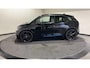 BMW i3 S Launch Edition 94Ah 33 kWh Lederen Bekleding | Panoramadak | 20 ïnch LM velgen
