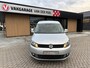 Volkswagen Caddy 1.2 TSI Trendline