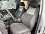Volkswagen Caddy 1.2 TSI Trendline
