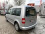 Volkswagen Caddy 1.2 TSI Trendline