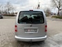 Volkswagen Caddy 1.2 TSI Trendline