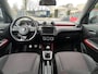 Suzuki Swift 1.4 Sport *Garantie*