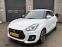 Suzuki Swift 1.4 Sport *Garantie*