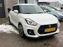 Suzuki Swift 1.4 Sport *Garantie*