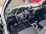 Suzuki Swift 1.4 Sport *Garantie*