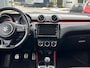 Suzuki Swift 1.4 Sport *Garantie*
