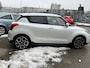 Suzuki Swift 1.4 Sport *Garantie*