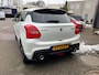 Suzuki Swift 1.4 Sport *Garantie*