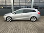 Kia Ceed 1.6 GDI 135pk Automaat Super Pack Premium
