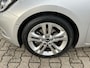 Kia Ceed 1.6 GDI 135pk Automaat Super Pack Premium