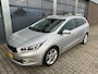 Kia Ceed 1.6 GDI 135pk Automaat Super Pack Premium