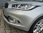 Kia Ceed 1.6 GDI 135pk Automaat Super Pack Premium