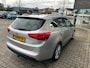 Kia Ceed 1.6 GDI 135pk Automaat Super Pack Premium