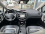 Kia Ceed 1.6 GDI 135pk Automaat Super Pack Premium