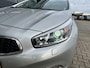Kia Ceed 1.6 GDI 135pk Automaat Super Pack Premium
