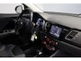 Kia Niro Hybrid 1.6 GDi DynamicLine 141pk |CAM|Carplay|