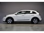 Kia Niro Hybrid 1.6 GDi DynamicLine 141pk |CAM|Carplay|