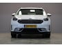Kia Niro Hybrid 1.6 GDi DynamicLine 141pk |CAM|Carplay|