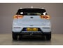 Kia Niro Hybrid 1.6 GDi DynamicLine 141pk |CAM|Carplay|