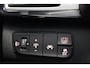 Kia Niro Hybrid 1.6 GDi DynamicLine 141pk |CAM|Carplay|
