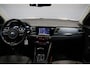 Kia Niro Hybrid 1.6 GDi DynamicLine 141pk |CAM|Carplay|