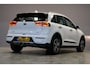 Kia Niro Hybrid 1.6 GDi DynamicLine 141pk |CAM|Carplay|
