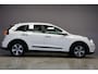 Kia Niro Hybrid 1.6 GDi DynamicLine 141pk |CAM|Carplay|