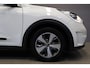Kia Niro Hybrid 1.6 GDi DynamicLine 141pk |CAM|Carplay|